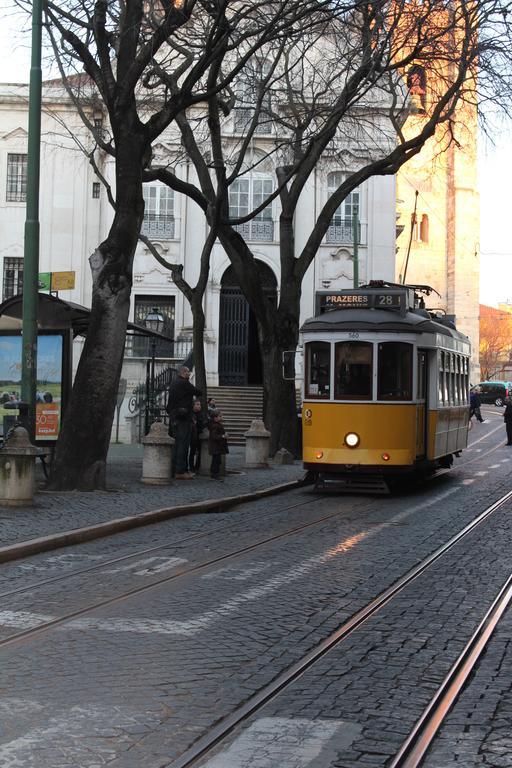 Gasthof Largo Da Se - Horigem