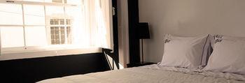 Gasthof Largo Da Se - Horigem 3*