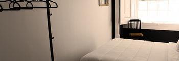 Gasthof Largo Da Se - Horigem 3*
