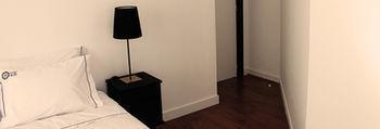 Largo Da Se - Horigem Gasthof 3*