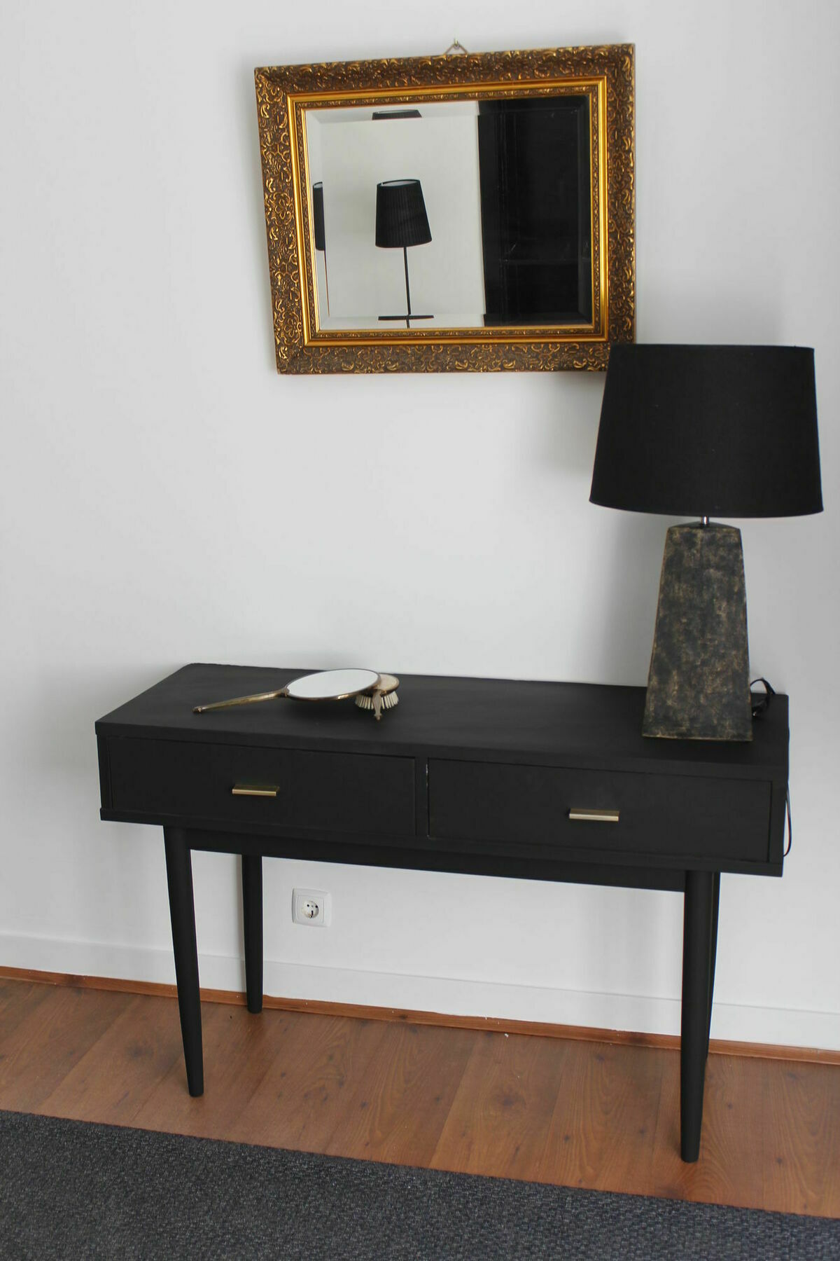 Gasthof Largo Da Se - Horigem 3*